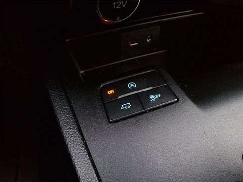 Used 2021 Ford Ranger XL w/ Trailer Tow Package image 20