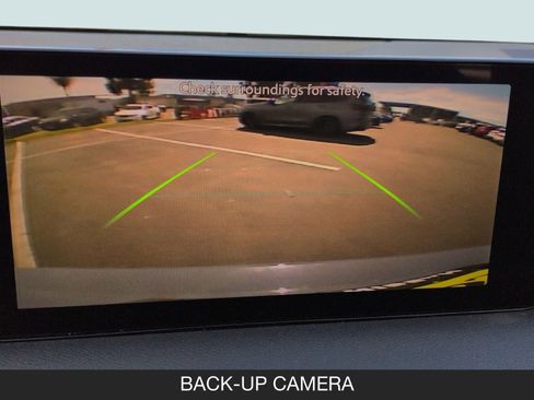 New 2026 Nissan Sentra SV w/ Floor Mat Package image 17