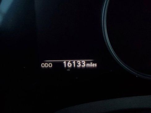 Used 2024 Lexus RX 350 FWD w/ Technology Package image 28