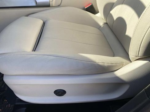 Used 2023 Mercedes-Benz GLB 250 4MATIC image 14