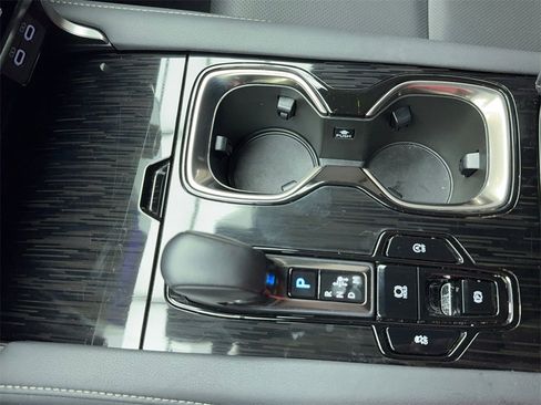 Used 2023 Lexus RX 350 FWD image 33