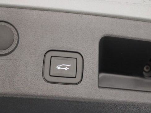 New 2026 GMC Terrain Elevation w/ Elevation Premium Package image 15