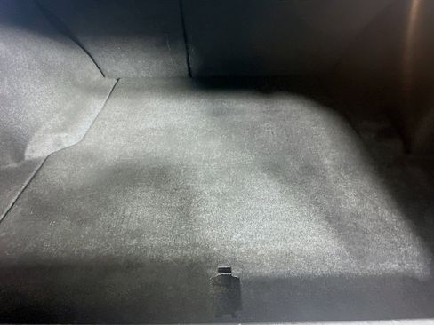 Used 2014 Subaru Legacy 2.5i Limited image 28