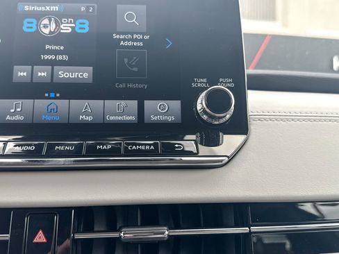 New 2025 Mitsubishi Outlander SEL AWD/4WD image 30