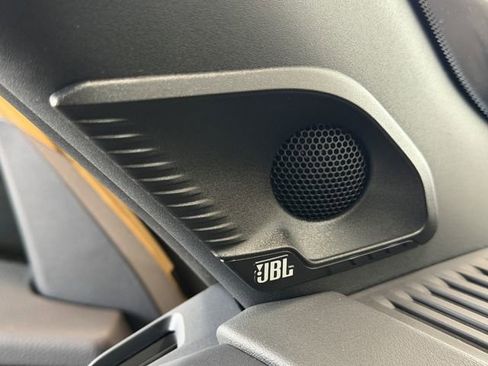 New 2026 Toyota Land Cruiser image 19