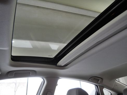 Used 2019 Honda Civic EX image 31