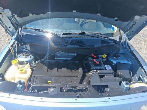 Used 2013 Jeep Patriot Limited w/ Sun/Sound Group FWD image 38