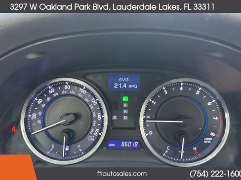 Used 2012 Lexus IS 350 AWD w/ Luxury Plus Value Edition image 45