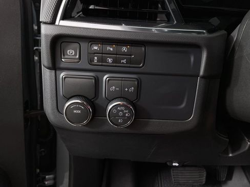 New 2026 Chevrolet Suburban RST w/ Comfort Package image 19