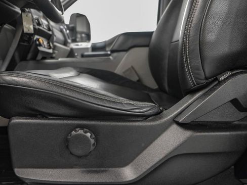 Used 2019 Ford F250 XL w/ STX Appearance Package AWD/4WD image 31