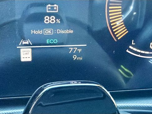 New 2026 Hyundai Santa Fe SEL image 40