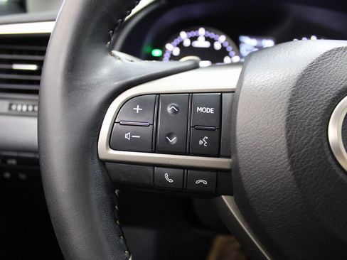 Used 2020 Lexus RX 350 350 image 35