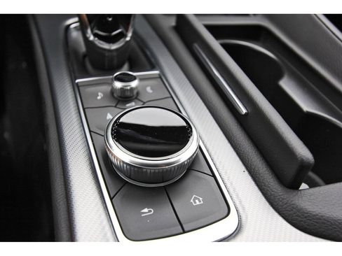 New 2026 Cadillac CT5 Premium Luxury w/ Technology Package RWD image 21