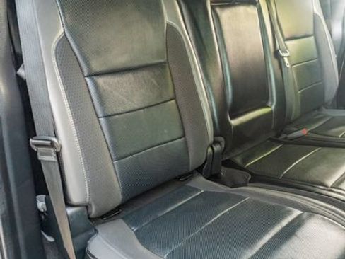 Used 2019 Ford F150 Raptor AWD/4WD image 39