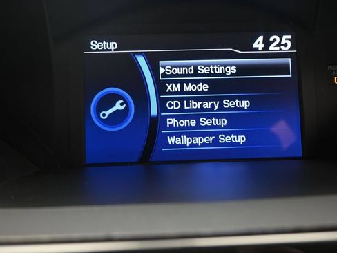 Used 2013 Honda Pilot EX-L image 31