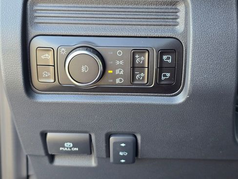 New 2026 Ford F250 Lariat AWD/4WD image 27