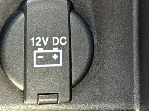 Used 2020 Dodge Journey SE w/ SE Popular Equipment Group image 35