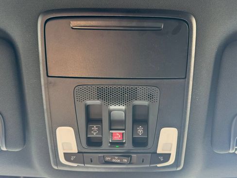 Used 2026 Honda Passport TrailSport image 33