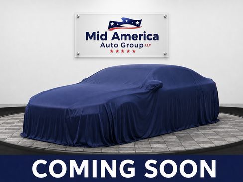 Used 2017 Nissan Armada Platinum w/ Captain Seat Package RWD image 1
