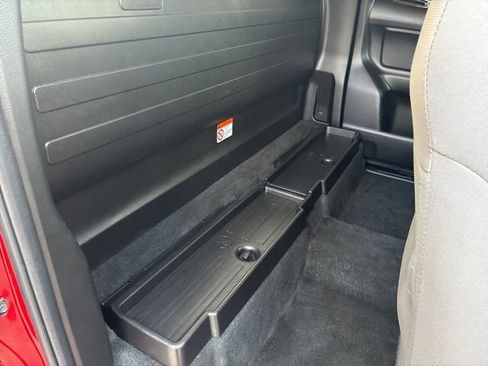 Used 2023 Toyota Tacoma SR image 20