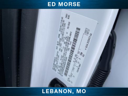 Certified 2022 Ford F150 XL w/ Trailer Tow Package AWD/4WD image 30