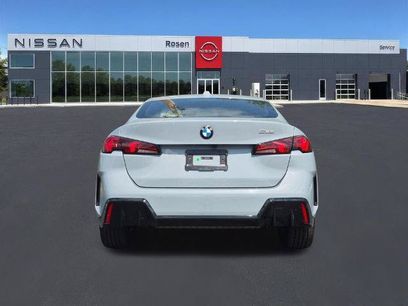 Used 2026 BMW 228i
