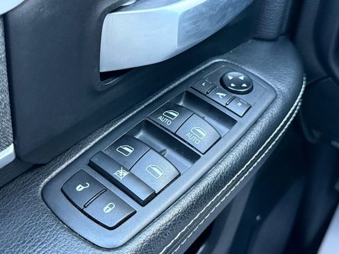 Used 2020 RAM 2500 Lone Star w/ Night Edition image 25