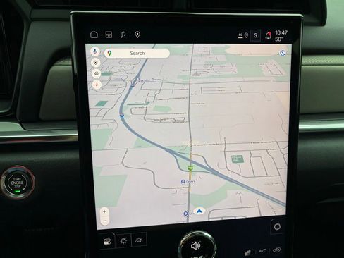 New 2026 GMC Terrain Elevation w/ Elevation Premium Package image 26