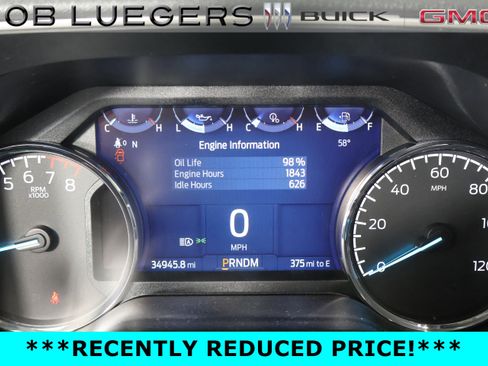 Used 2022 Ford F150 XLT w/ Equipment Group 302A High AWD/4WD image 29