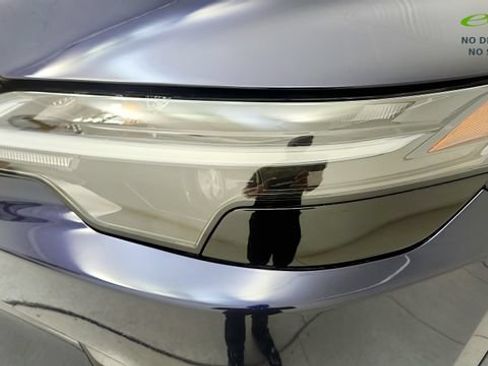Used 2024 Lexus RX 350 Premium Plus w/ Convenience Package FWD image 24
