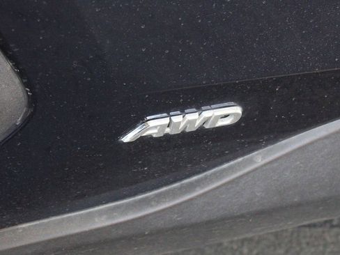 Certified 2024 Toyota RAV4 Limited w/ Advanced Technology Package AWD/4WD image 69