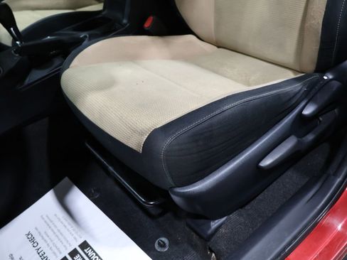 Used 2017 Toyota RAV4 XLE w/ All Weather Liner Package image 18