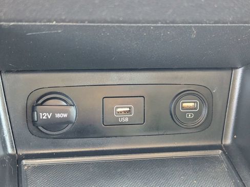 Used 2022 Hyundai Sonata SE FWD image 17