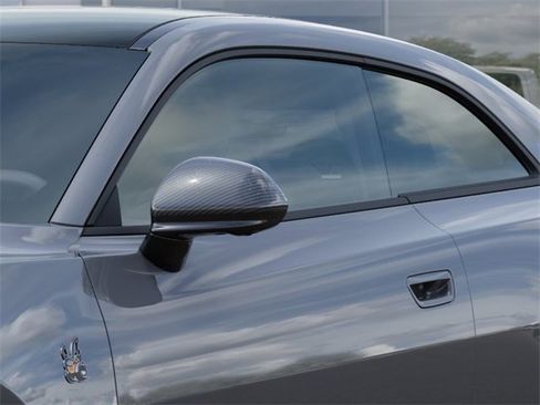 New 2026 Dodge Charger R/T Scat Pack image 12