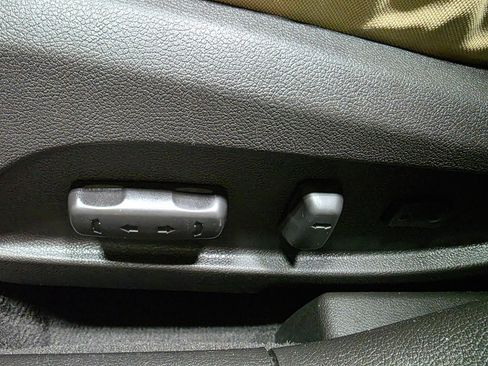 Used 2014 Hyundai Sonata GLS w/ Popular Equipment Group 2 image 17