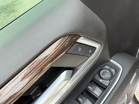 Used 2022 Chevrolet Silverado 1500 RST w/ Redline Edition image 25