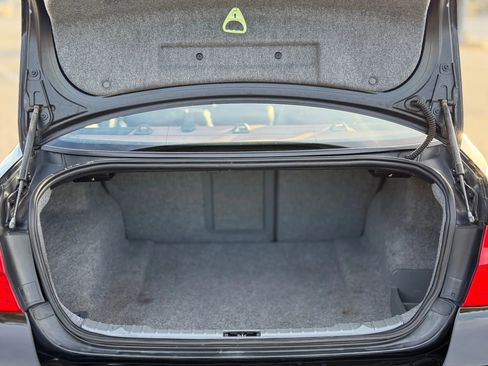 Used 2011 BMW 328i xDrive Sedan image 29