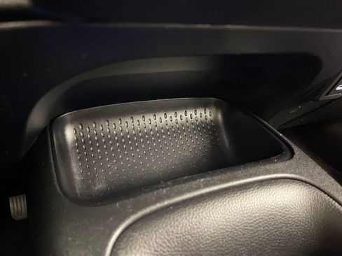 Certified 2023 Toyota Corolla LE w/ Carpet Mat Package (TMS) image 30