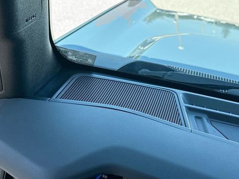 Used 2021 Ford Bronco Big Bend image 22