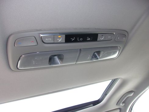 Used 2021 Kia Telluride SX AWD/4WD image 22