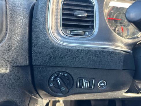 Used 2013 Dodge Charger R/T image 13