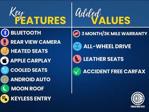 Used 2024 Volvo S60 B5 Plus image 3