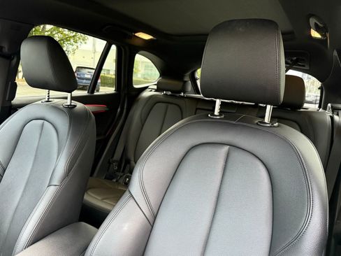 Used 2021 BMW X1 sDrive28i w/ Convenience Package image 22