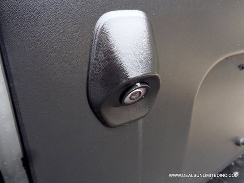 Used 2020 Ford Transit 150 Low Roof w/ Load Area Protection Package RWD image 16