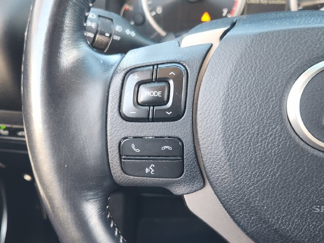 Used 2017 Lexus NX 200t FWD w/ Premium Package image 29