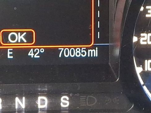 Used 2020 Ford Ranger XLT image 21