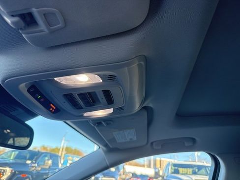 New 2025 Buick Envision Sport Touring image 24