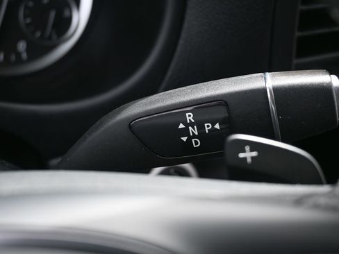 Used 2023 Mercedes-Benz Metris image 16