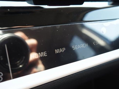 New 2026 Kia Sportage EX w/ EX Panorama Roof Package image 12