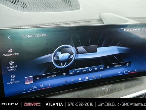 Used 2024 BMW X5 sDrive40i w/ Premium Package RWD image 13